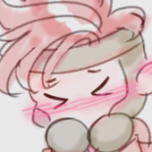 yoruu