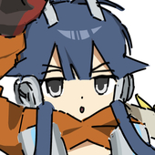bisuki
