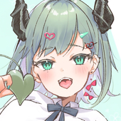 nae