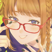 髙橋あしは