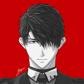 yuyu