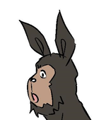 meruchi