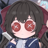 车仑木奇子