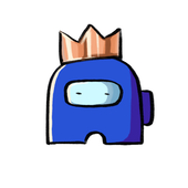 Cchagrin10