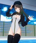 Kitsune25