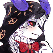 shadow cakkee