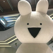 jngyeo怡