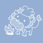 青海