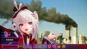 ennsense