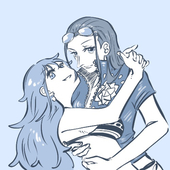 ビビ