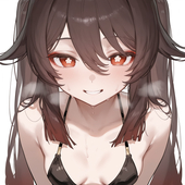 Nan
