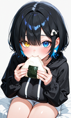にぎりや