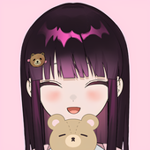 愛唄えお