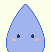Naru
