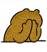三日