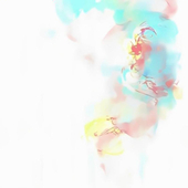我思故汝永存 | 画风集