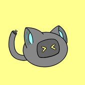みちる