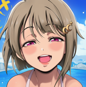 Kasudaki
