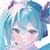 ごご