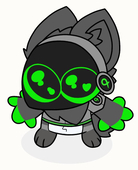 toby_protogen