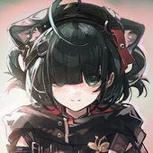 见钱问柳