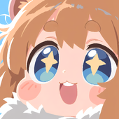 マァモッ