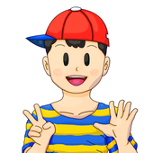 こうすけ