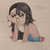 ロザリオぷらんたあ