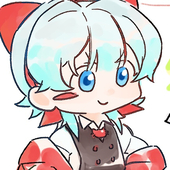 Higashi