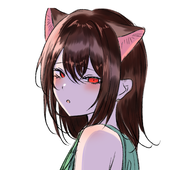 もこ