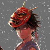 ナノコ