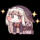 せりすん