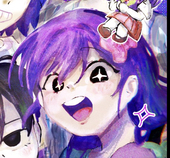 あおい💙🦴