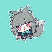 永篠ふゆき