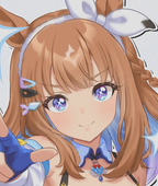 結菜