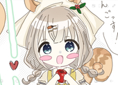 みー