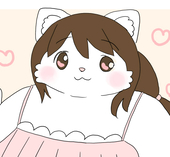 まろんぷた