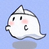 黒菜
