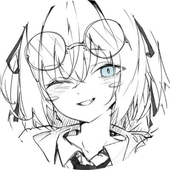 タカまる@skeb
