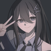 灼夜YA