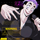 ゴリラてゃ