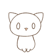 たちばな