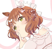 ゆりず