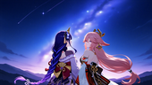 鳴神あつし