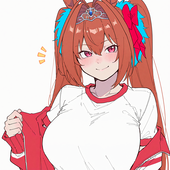 mae