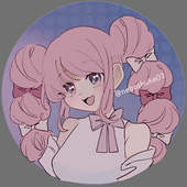 ねぼすっけ