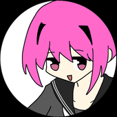 三枝