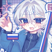 わにゃこ