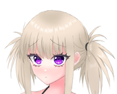 魔界への誘い