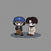 kurikabocha